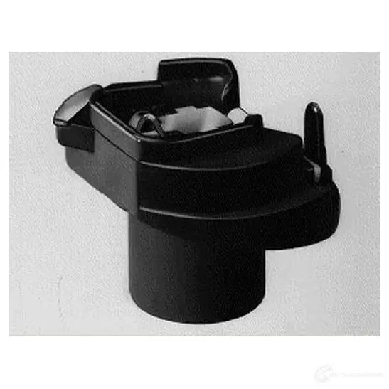 Бегунок трамблера BOSCH GB964 2 315 346437 1234332315