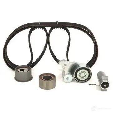 Ремкомплект ГРМ BOSCH 1987946501 SPANNROLLEN- SET R2RG0PU 356269