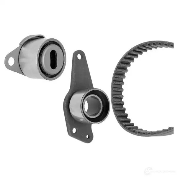 Комплект ремня ГРМ BOSCH SPANNROLLEN-SET 1987948685 8 685 357523