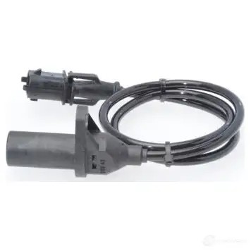 Датчик положения коленвала BOSCH DG-6 -K REWAZ 313900 0261210220