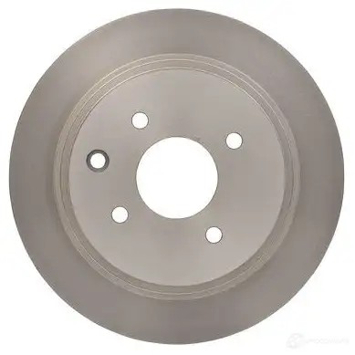 Тормозной барабан BOSCH D B090 0986477009 338448 D948Q