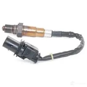 Лямбда зонд, кислородный датчик BOSCH LS 44060 LSU-4.9 0281004060 319679