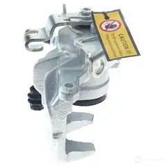 Тормозной суппорт BOSCH 0986134383 1193469522 R7M76W C R2328