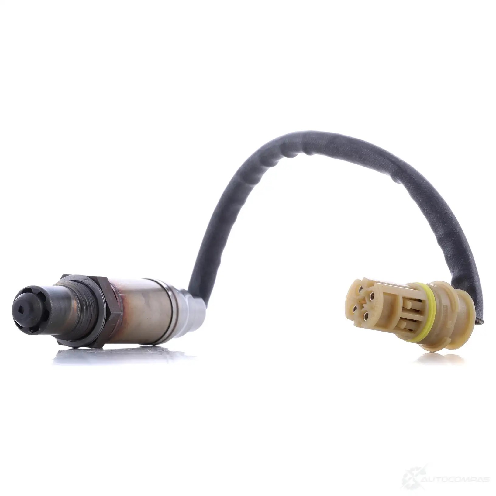 Лямбда зонд, кислородный датчик BOSCH 368248 LSH-25 f00hl00392 LS 50392