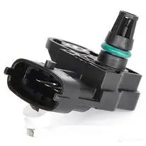 Датчик абсолютного давления BOSCH DS-S3-TF 20-300 kPa 0281006095 M38IE 319821