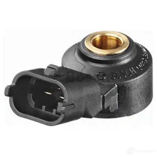 Датчик детонации BOSCH 0261231176 314308 EYL828X KS- 4-S