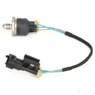 Датчик давления топлива BOSCH 314487 DS-HD- KV4.2_K 0261545054 LGJMPX