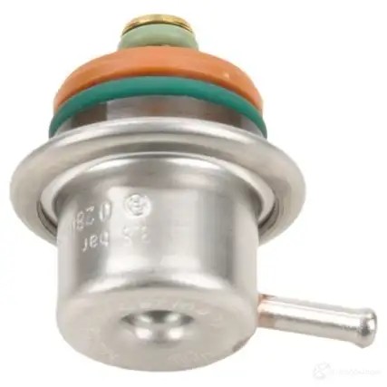 Регулятор давления топлива BOSCH 0280160616 6AT0SD D 3165142693705 318223