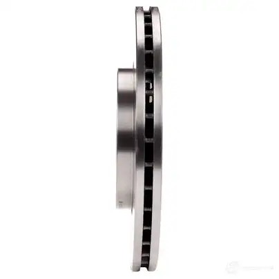Тормозной диск BOSCH 340457 E1 90R-02C0349/0035 0986479s55 BD1939