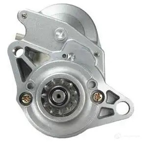 Задний фонарь BOSCH L4YJ H3 4047024078604 323157 0319373203