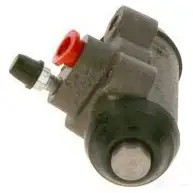 Рабочий тормозной цилиндр BOSCH 369544 WC 467 OB1HWY1 f026002506