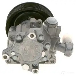 Гидроусилитель, насос гур BOSCH ks01000602 374779 7692955535-50 76929555 35