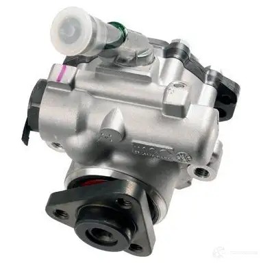 Гидроусилитель, насос гур BOSCH XL3D D7 ks01000579 374759 4047025449045