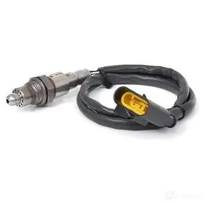 Лямбда зонд, кислородный датчик BOSCH 312965 LSF-XF 0258030030 LS 30030