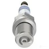 Свеча зажигания платиновая platinum BOSCH FR 8 DPP 33+ 0242229925 +45 310779
