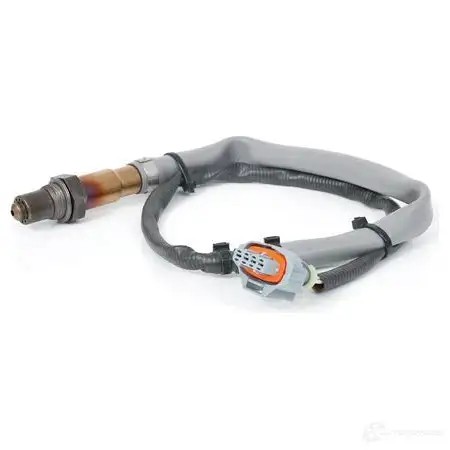 Лямбда зонд, кислородный датчик BOSCH LSF-4.2 312727 0258010385 LS 10385