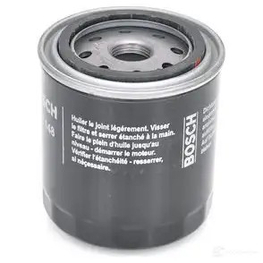 Масляный фильтр BOSCH f026407148 P 7148 DO513VB 1193530021