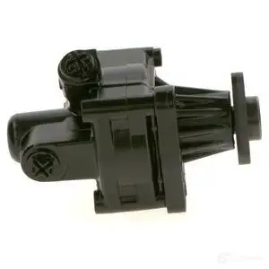 Гидроусилитель, насос гур BOSCH 374533 ks01000268 1V I6G 4047025464567