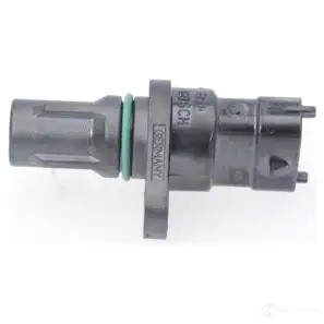 Датчик положения распредвала BOSCH 0281002825 PG 3.8 YFM68 319555