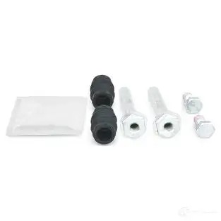 Направляющие суппорта, ремкомплект BOSCH 1193504964 6WV76GO RG100 6 1987470606