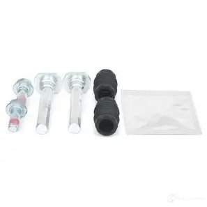 Направляющие суппорта, ремкомплект BOSCH R G1008 HVWVLL 1193504966 1987470608