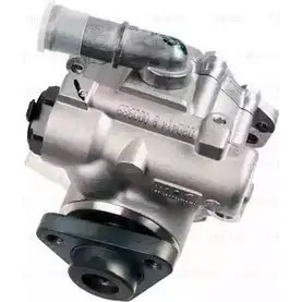 Гидроусилитель, насос гур Bosch K S01 000 588 1193536577 OMAPQ 76 92955237