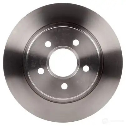Тормозной диск BOSCH BD1926 340452 E1 90R-02C0355/0246 0986479s49