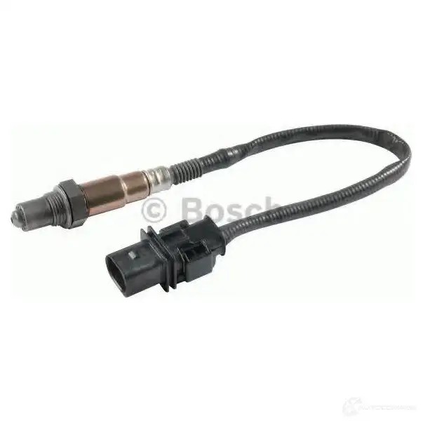 Лямбда зонд, кислородный датчик BOSCH LSU-4.9 LS 44130 1423137947 0281004130