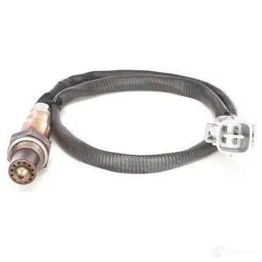 Лямбда зонд, кислородный датчик BOSCH 312650 LS 10079 0258010079 0258986602