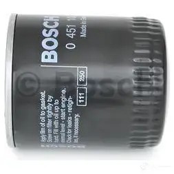 Масляный фильтр BOSCH 0451103038 329135 P 3038 PQF6MF
