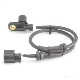 Датчик АБС BOSCH 4006X6 0986594010 WS01 0 343257