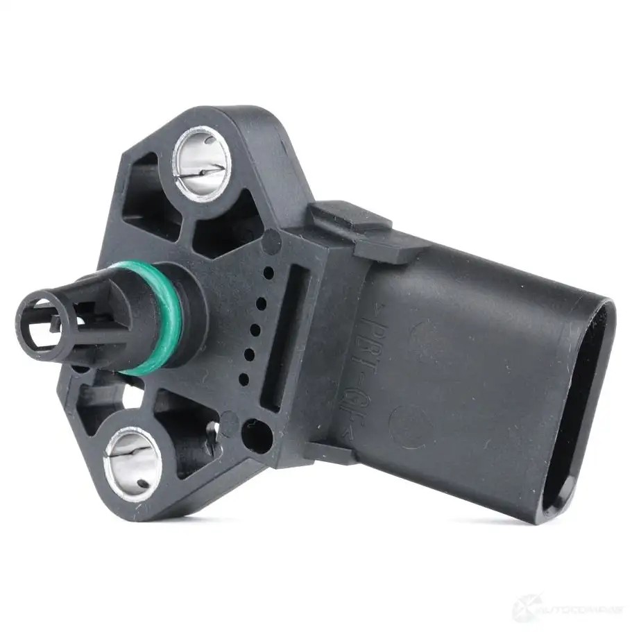 Датчик абсолютного давления BOSCH DS-LDF6 -T THJYLSL 0281002399 319317