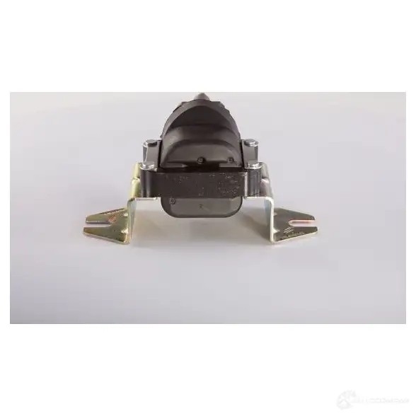 Катушка зажигания BOSCH ZS-K 1X1 364853 7TJ2JSE 9220081505