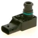 Датчик BOSCH DS -S3 1424444827 0261230506 0ALG59