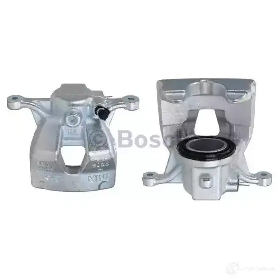 Тормозной суппорт BOSCH 0986134147 1193469406 CR1 856 2R7OA