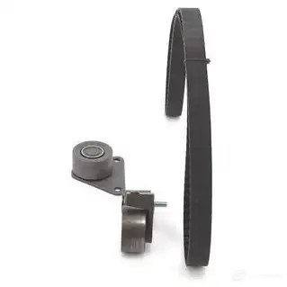 Комплект ремня ГРМ BOSCH SPANNROLLEN-S ET 0M1J5AL 1987948271 357207