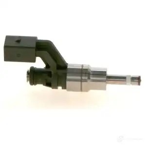Задний фонарь BOSCH 4047024087057 323075 0319359104 RZSP P0