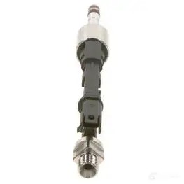 Топливная форсунка BOSCH HDEV 5-2 LS ZLRAMNQ 1423079440 0261500153