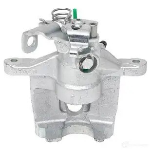 Тормозной суппорт BOSCH 0986135051 CR166 7 1193469623 Q0KHYX