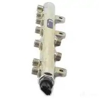 Топливная рампа, рейка BOSCH 1423140729 SJDR6NJ CR/V6/ 10-23S 0445226050