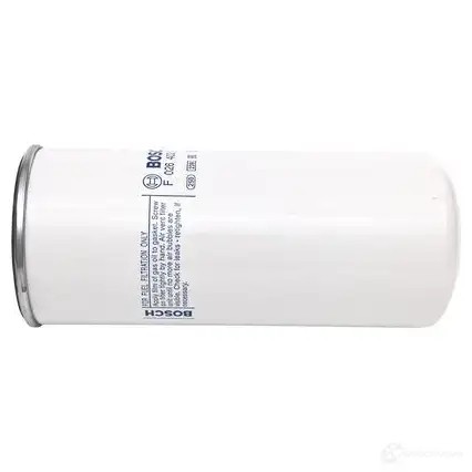 Топливный фильтр BOSCH 1193529766 N 2741 f026402741 U3Z6ZB