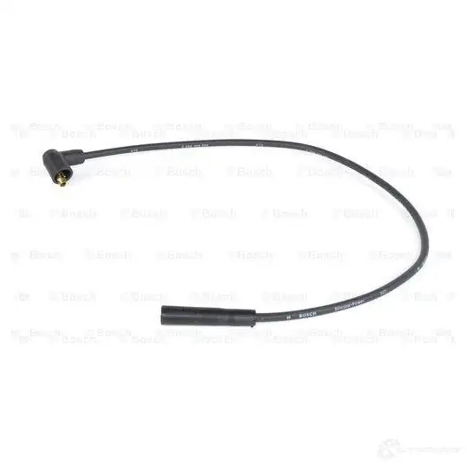 Высоковольтный провод зажигания BOSCH C191F A 70 0986356008 335190