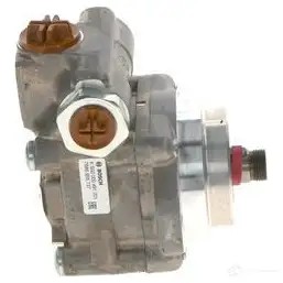 Гидроусилитель, насос гур BOSCH 4047025444330 1207488259 QCB8 QR ks00000491