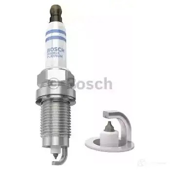 Свеча зажигания BOSCH 0242235775 310863 FR7HPP332W FR 7 HPP 332 W