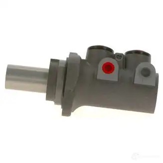 Главный тормозной цилиндр BOSCH 0986481130 LSV BL2 1437242575