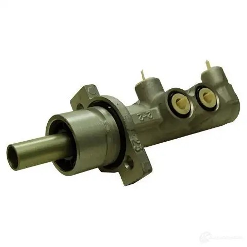 Главный тормозной цилиндр BOSCH M C720 6HOYI8P f026003633 369687