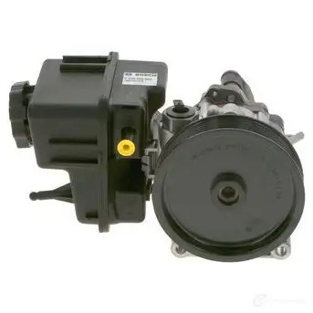 Гидроусилитель, насос гур BOSCH 5J FVLM ks00000664 4047025451192 1207489935