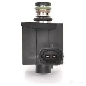 Регулятор давления топлива BOSCH 314473 D SV YIMBYCN 0261540012