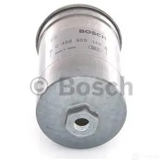 Топливный фильтр BOSCH TQWIKAZ 328948 F 5145 0450905145