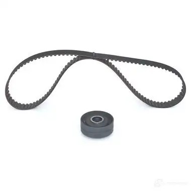 Комплект ремня ГРМ BOSCH 1987948544 SPANNROLLEN-SET 357386 8 544